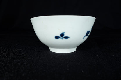 Worcester Tea Bowl