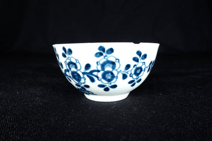Worcester Tea Bowl