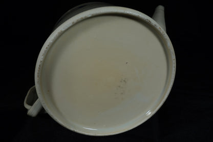 Chinese Export Tea Set