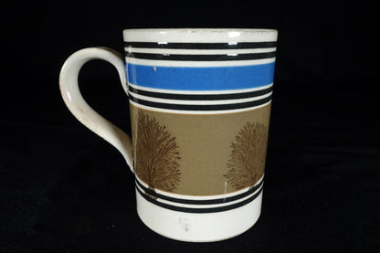 Mocha Ware Mug