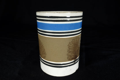 Mocha Ware Mug