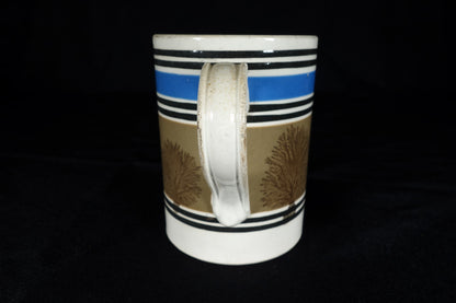Mocha Ware Mug