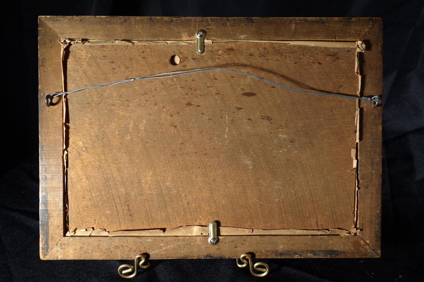 Calligraphy Dove Award