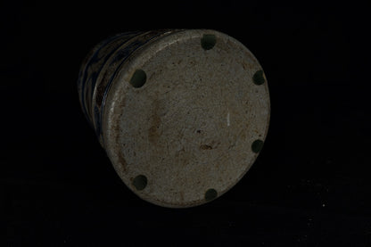 Westerwald Stoneware Tankard