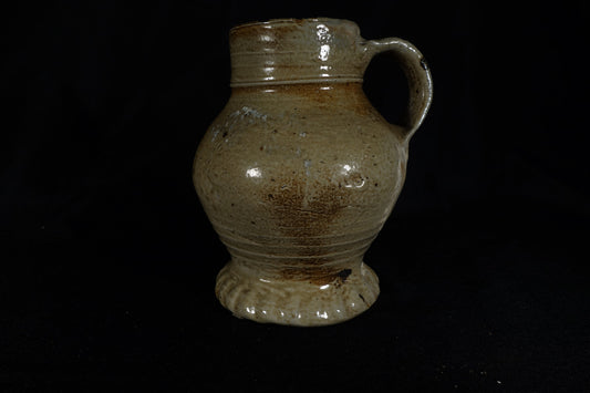 Raeren Stoneware Mug