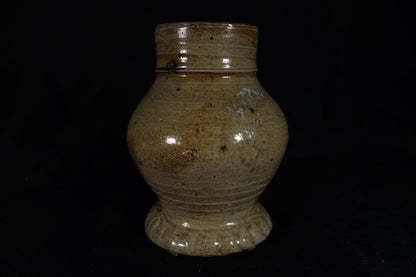 Raeren Stoneware Mug