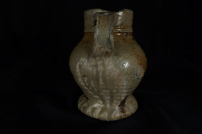 Raeren Stoneware Mug