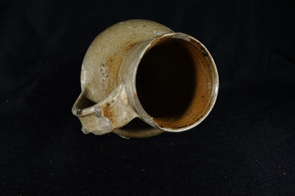 Raeren Stoneware Mug