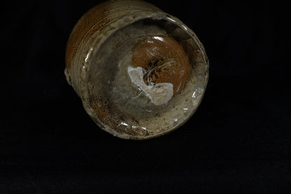 Raeren Stoneware Mug