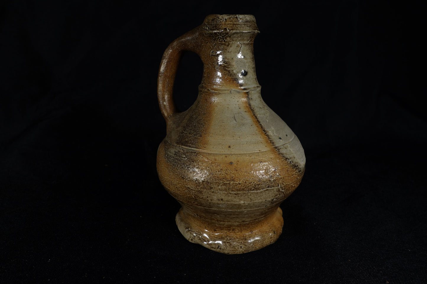 Raeren Stoneware Jug