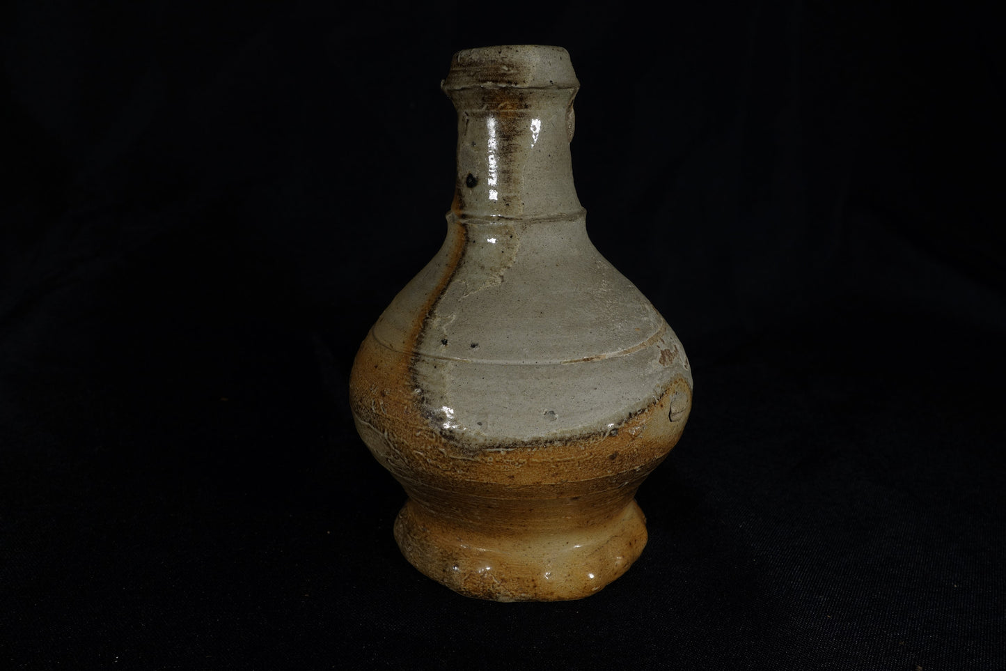Raeren Stoneware Jug