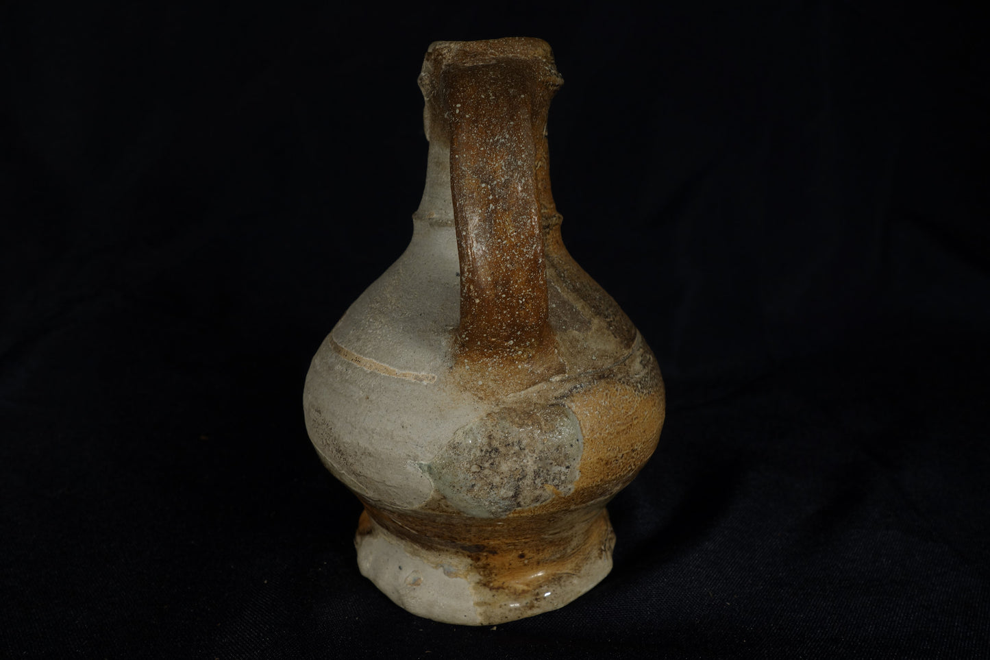 Raeren Stoneware Jug