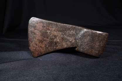 Trade Axe