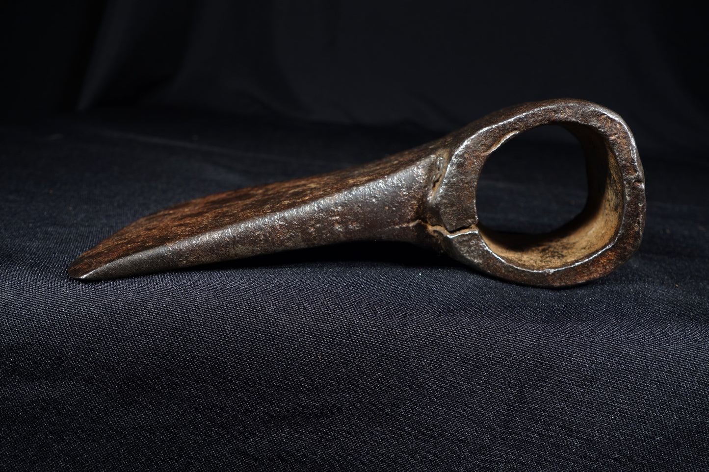 Trade Axe