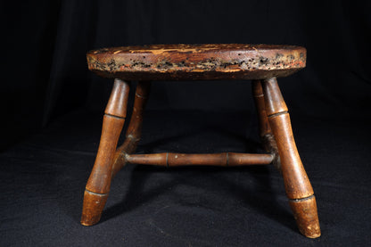Windsor Stool