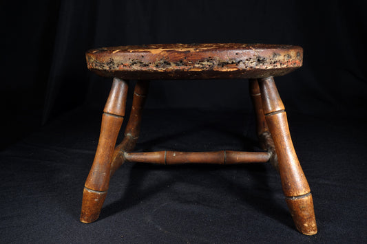 Windsor Stool