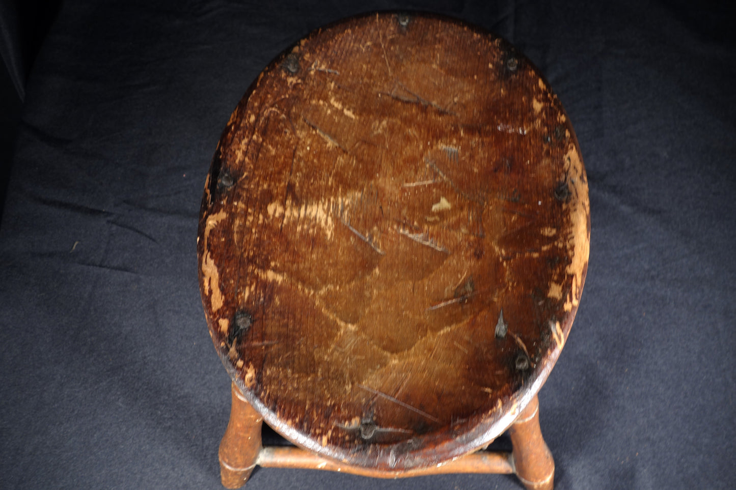 Windsor Stool