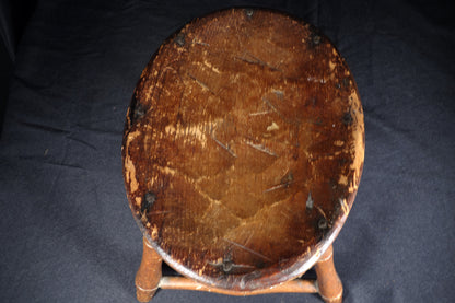 Windsor Stool