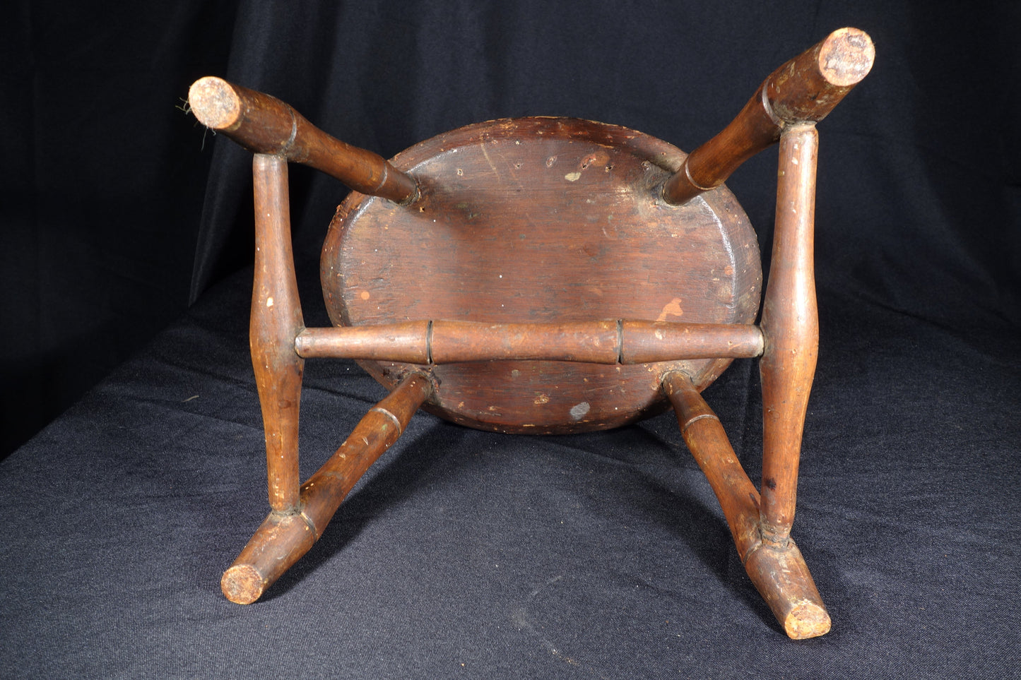 Windsor Stool