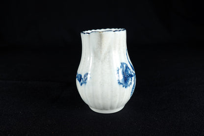 "Gillyflower" Milk Jug