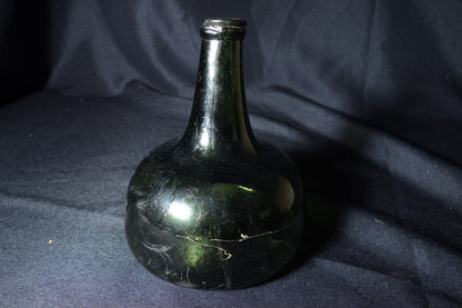Onion Bottle