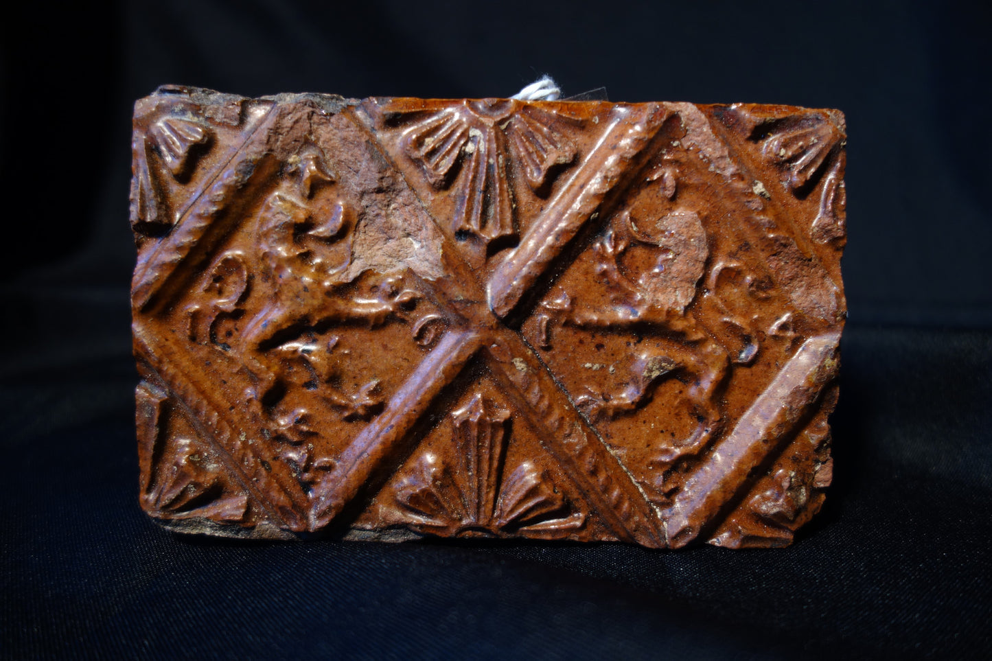 Fire Brick