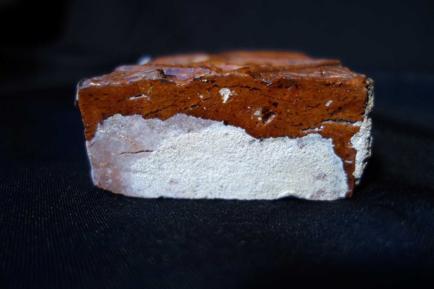 Fire Brick