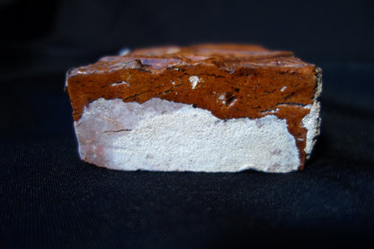 Fire Brick
