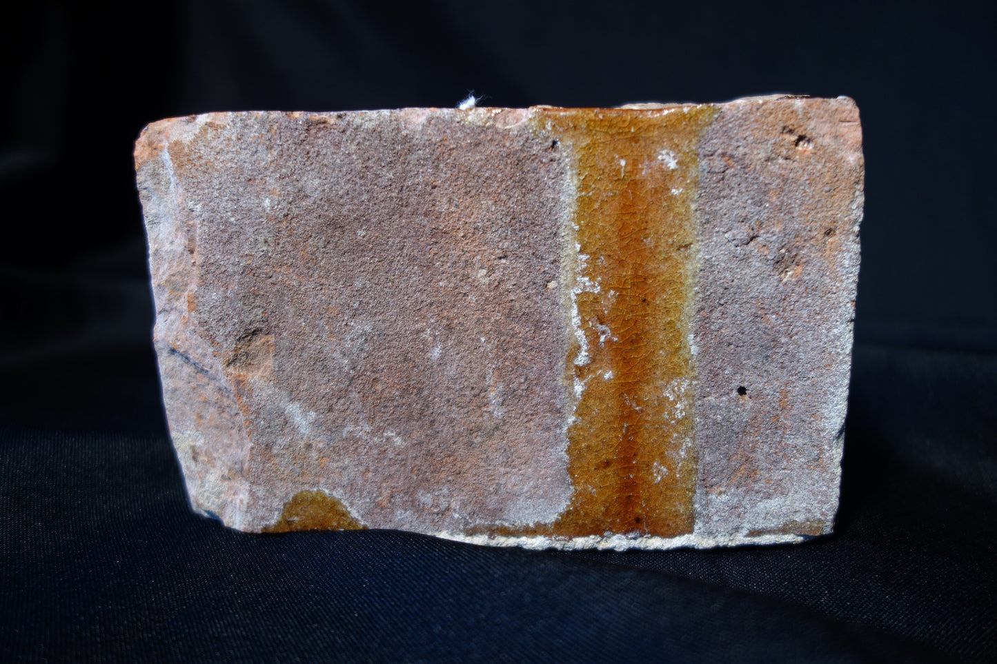Fire Brick