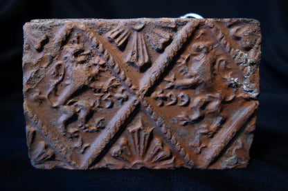 Fire Brick