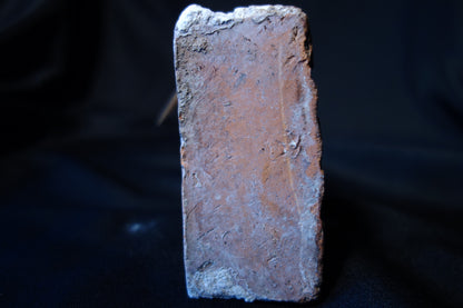 Fire Brick