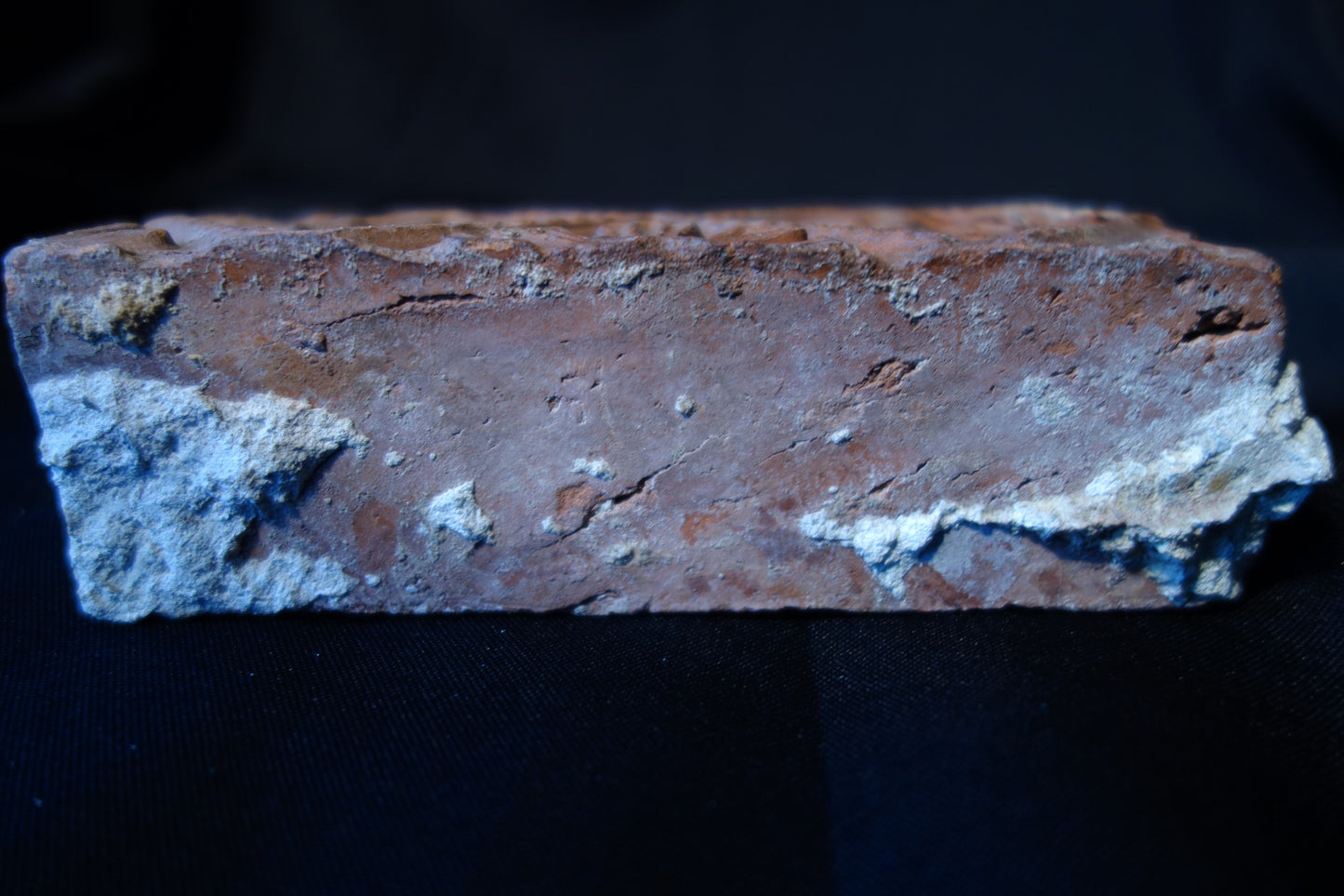 Fire Brick