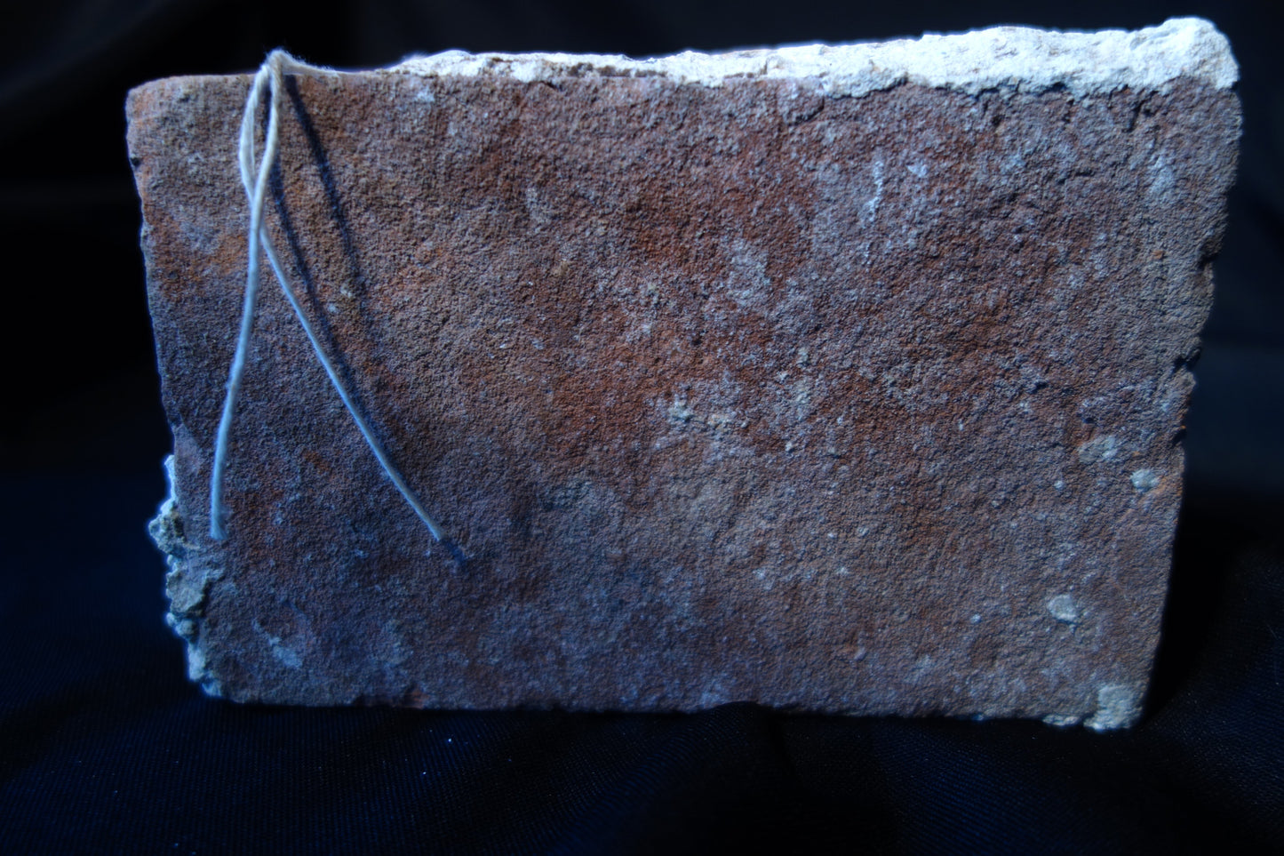 Fire Brick