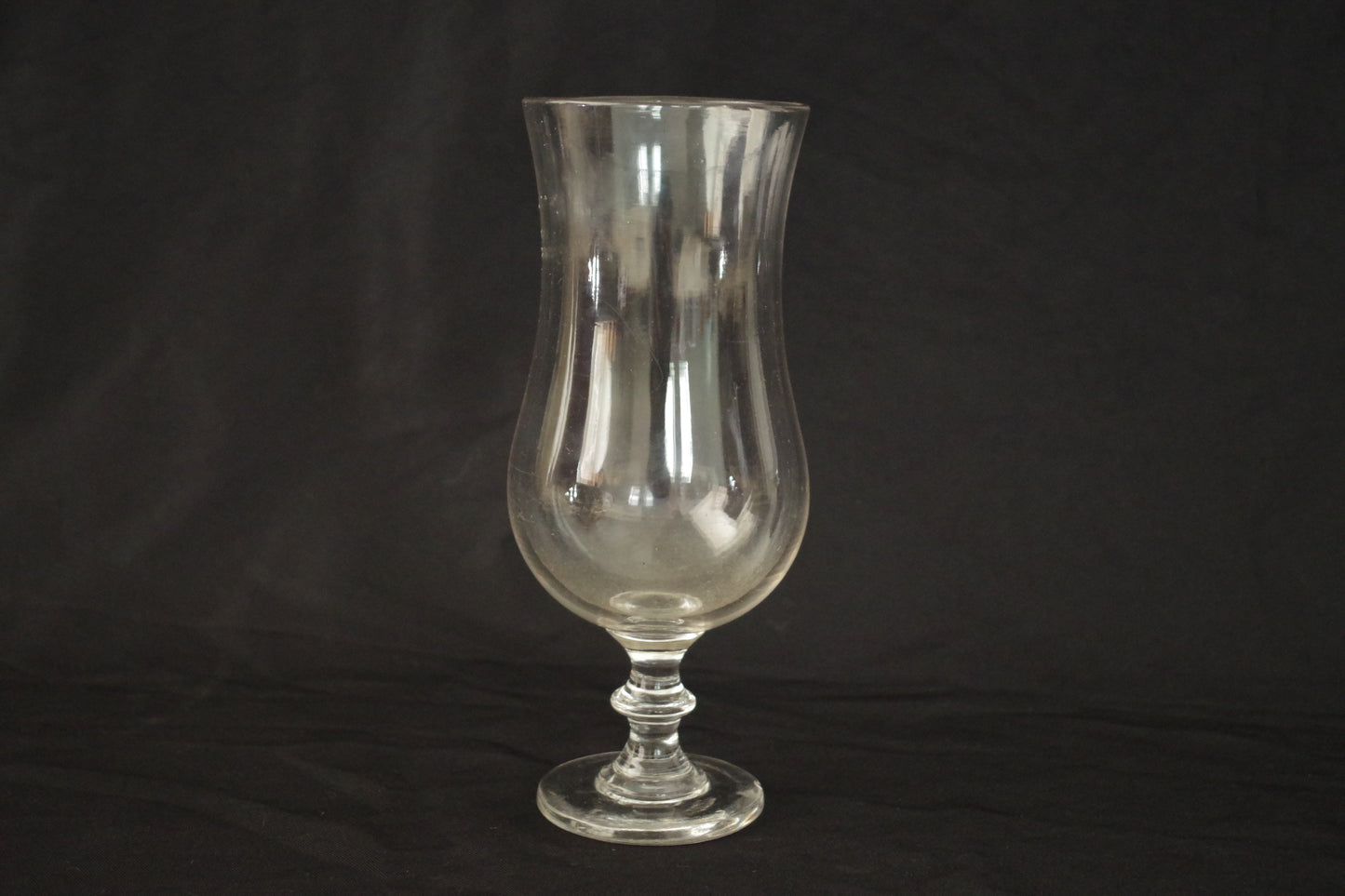 Celery Vase