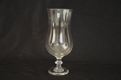 Celery Vase