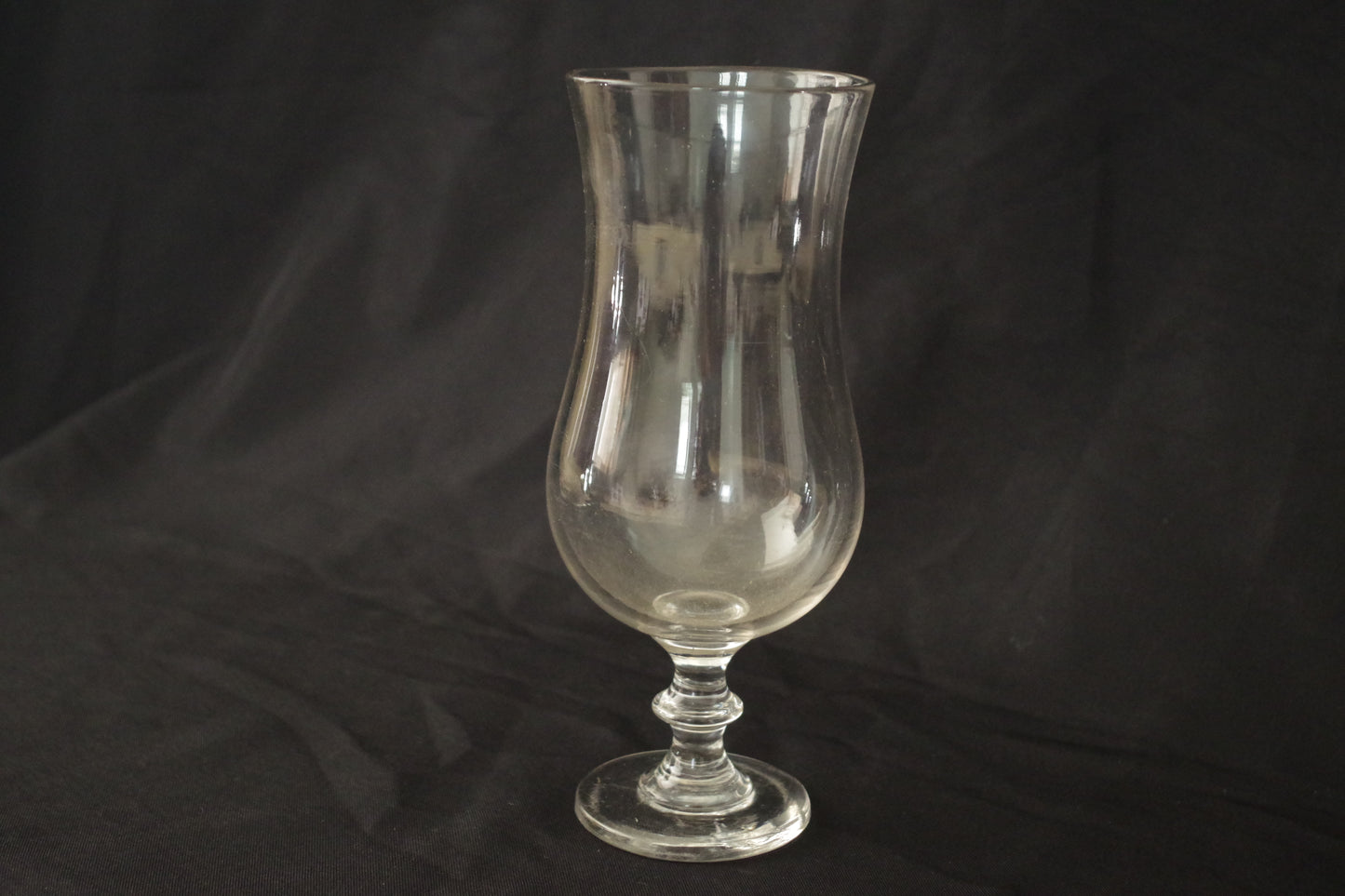 Celery Vase