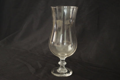 Celery Vase