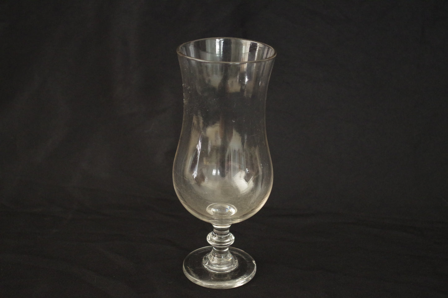 Celery Vase