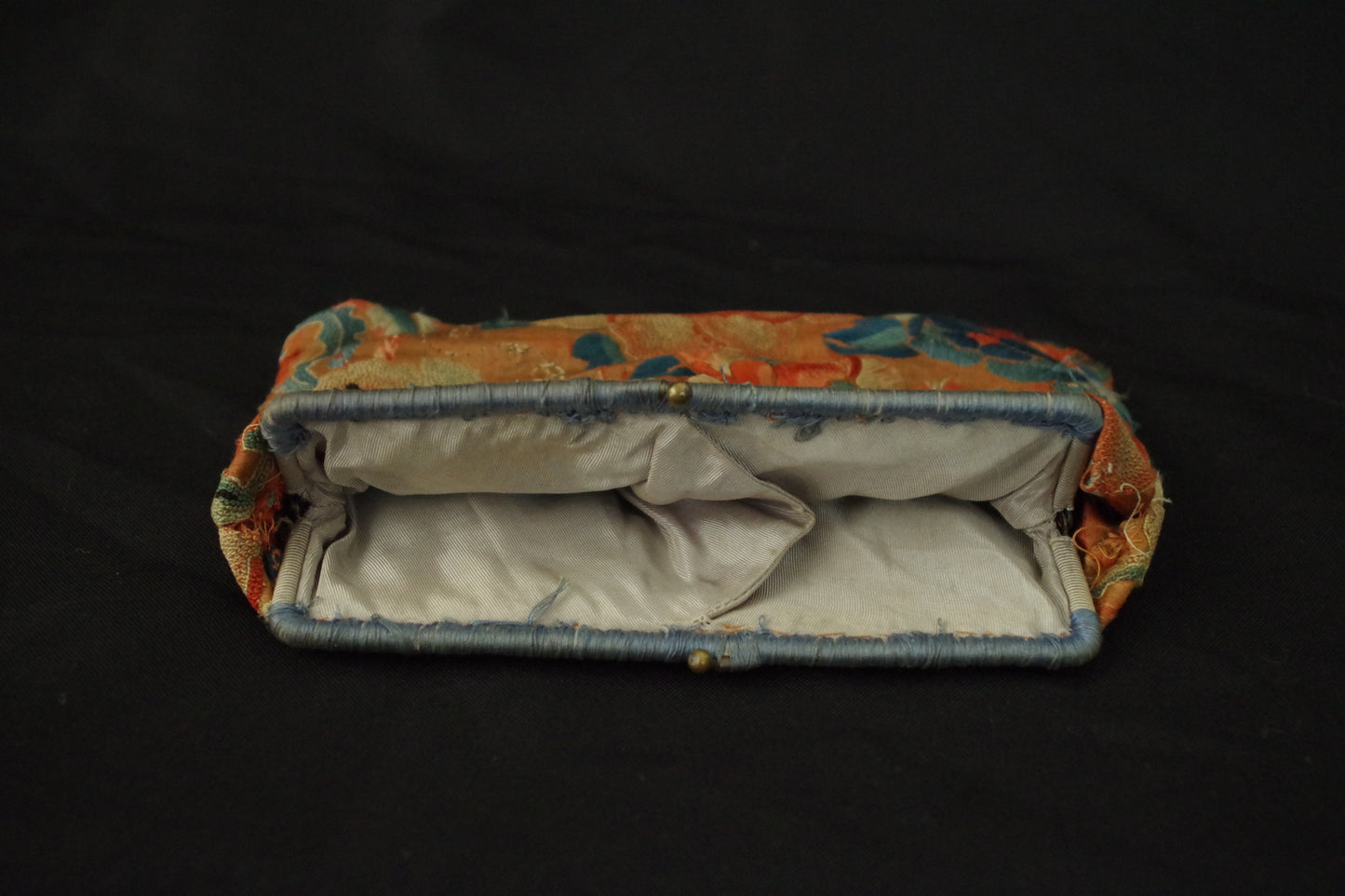 Chinese Needlework Pocketbook