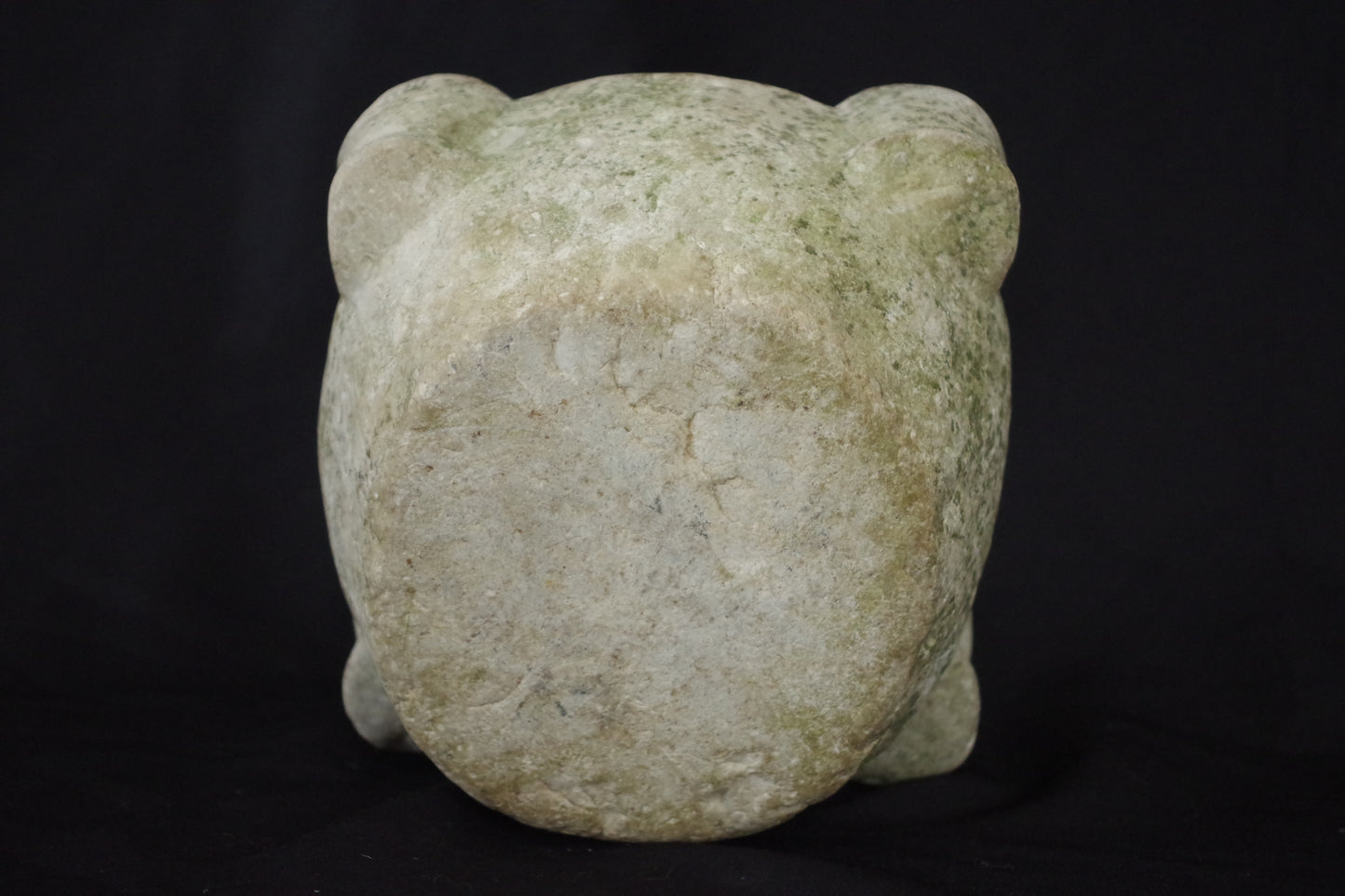 Stone Mortar