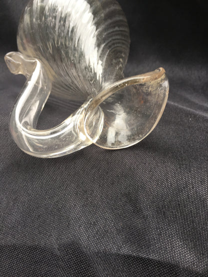 Blown Molded Ewer
