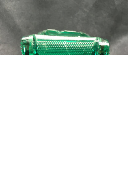 Green Basket Salt