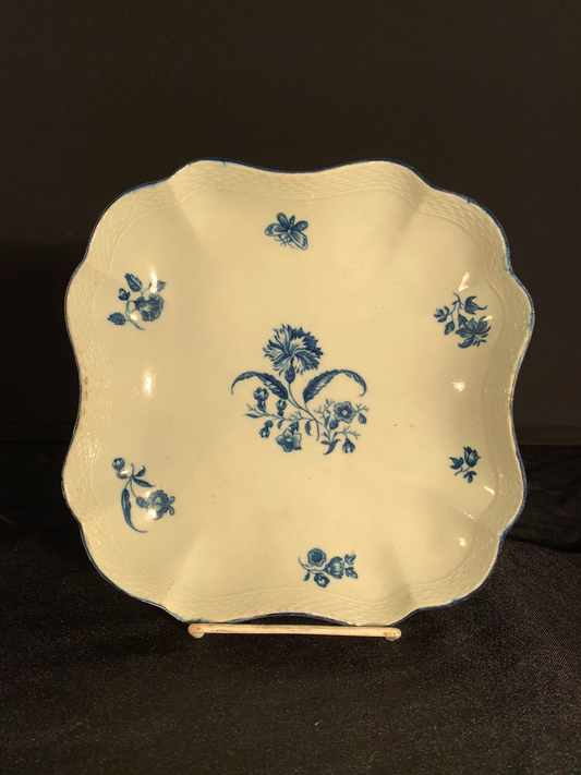 Gillyflower Dish