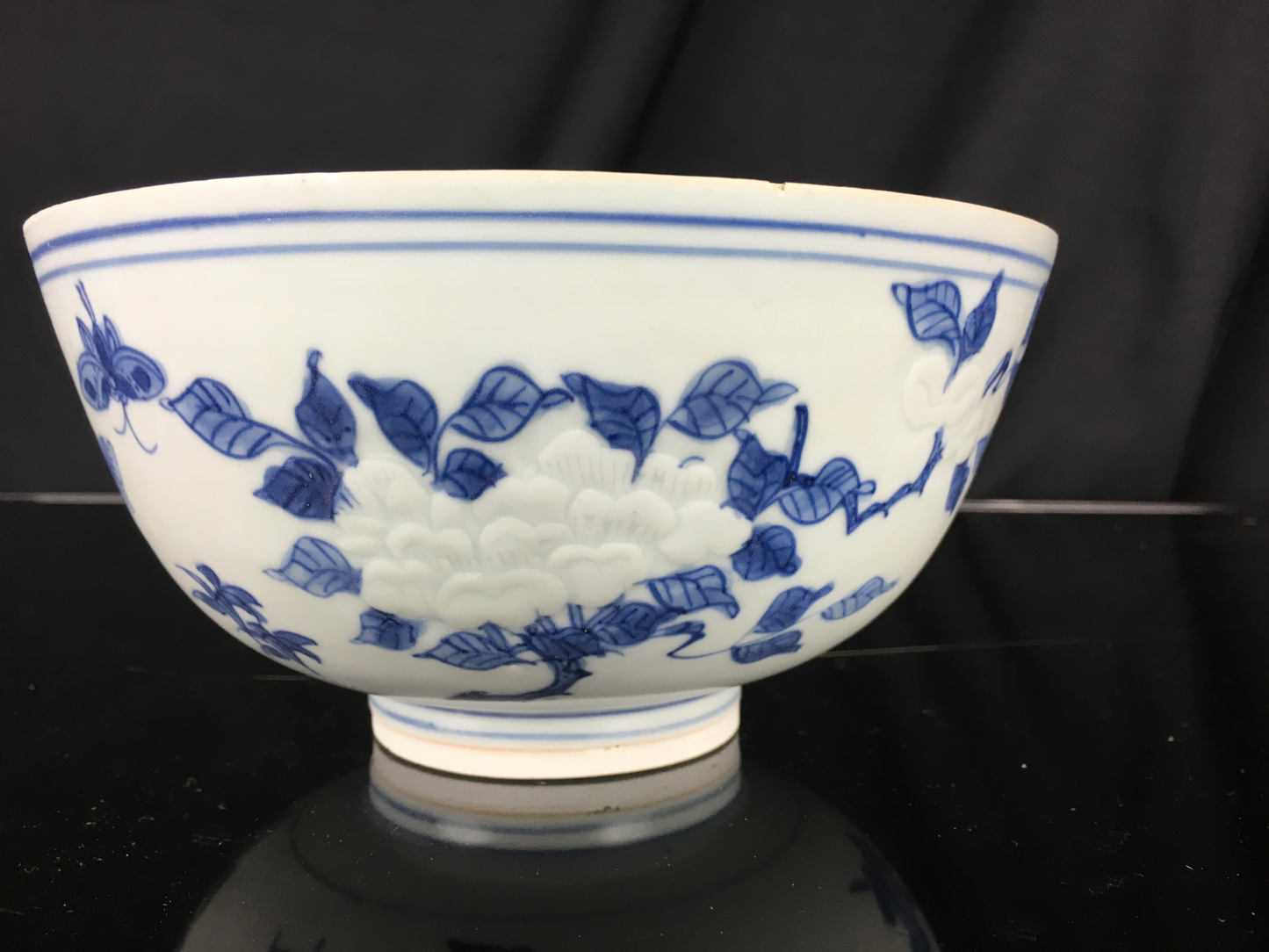 Hatcher Cargo Bowl
